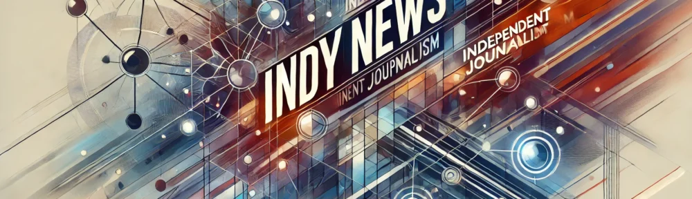 Indy News